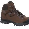 Hanwag Bergstiefel "Tatra II Wide Lady GTX" - Erde/brown -Outdoor Ausrüstungsgeschäft hanwag tatra2widegtxlady erdebraun 1
