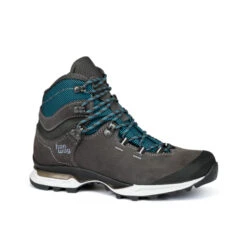 Hanwag Trekkingschuh"Tatra Light Lady LL" - Asphalt Ocean