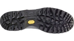 Hanwag Bergstiefel "Tatra II Wide GTX" - Erde/brown -Outdoor Ausrüstungsgeschäft hanwag tatrawideladygtx garnet2