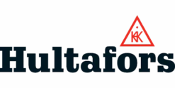 Hultafors Trekkingbeil "Hultan" -Outdoor Ausrüstungsgeschäft hultafors logo 4