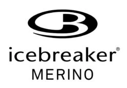 Icebreaker "Men 200 Oasis LS Crewe Ski" - Black 9 Icebreaker "Men 200 Oasis LS Crewe Ski" - Black -Outdoor Ausrüstungsgeschäft icebreaker logo 6