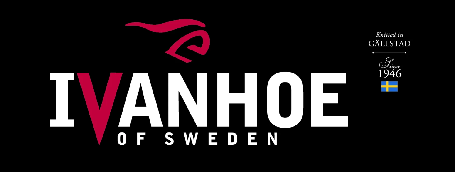 Ivanhoe "Zelda" - Purple 6 Ivanhoe "Zelda" - Purple – Bild 4