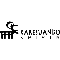 Karesuando "Unna Aksu" - Natur 17 Karesuando "Unna Aksu" - Natur -Outdoor Ausrüstungsgeschäft karesuando logo 8