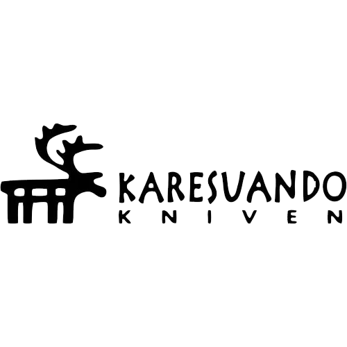 Karesuando "Unna Aksu" - Natur 10 Karesuando "Unna Aksu" - Natur – Bild 8