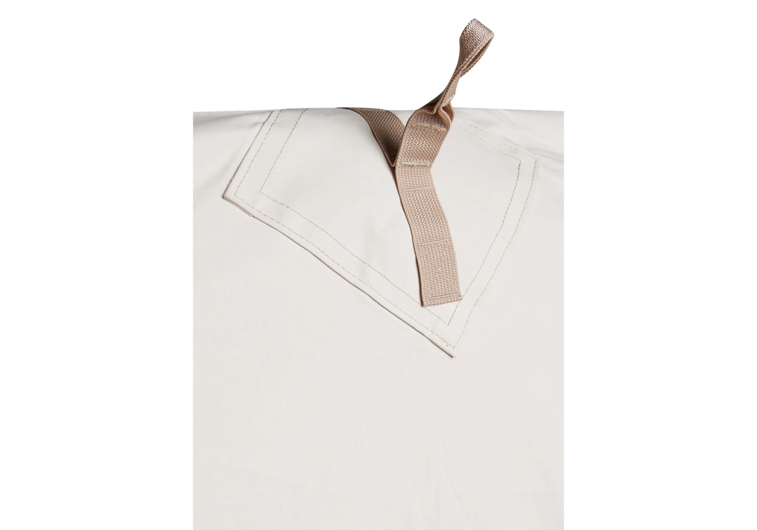 Nordisk "Kari 12 Tarp" 8 Nordisk "Kari 12 Tarp" – Bild 6