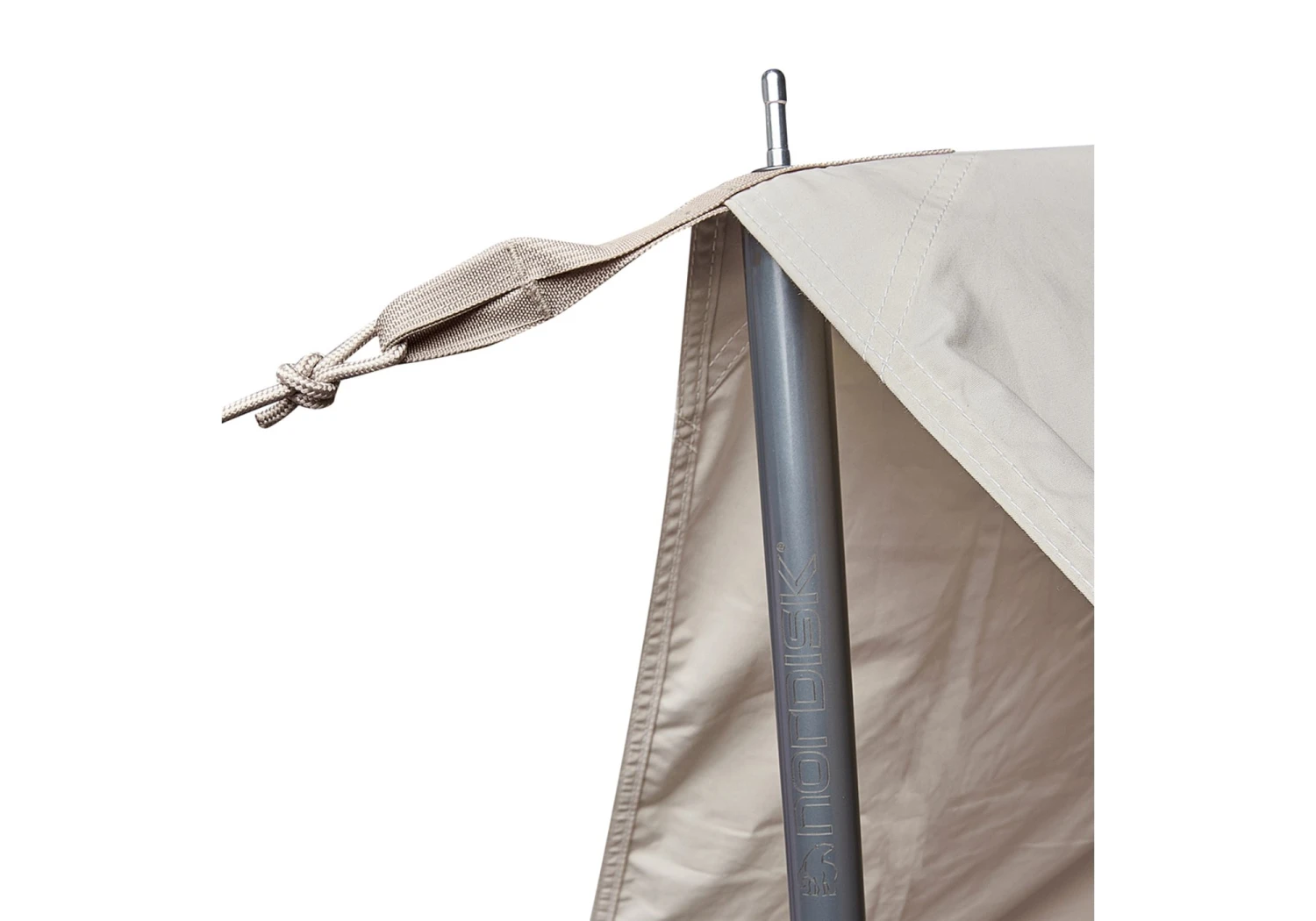 Nordisk "Kari 12 Tarp" 7 Nordisk "Kari 12 Tarp" – Bild 5