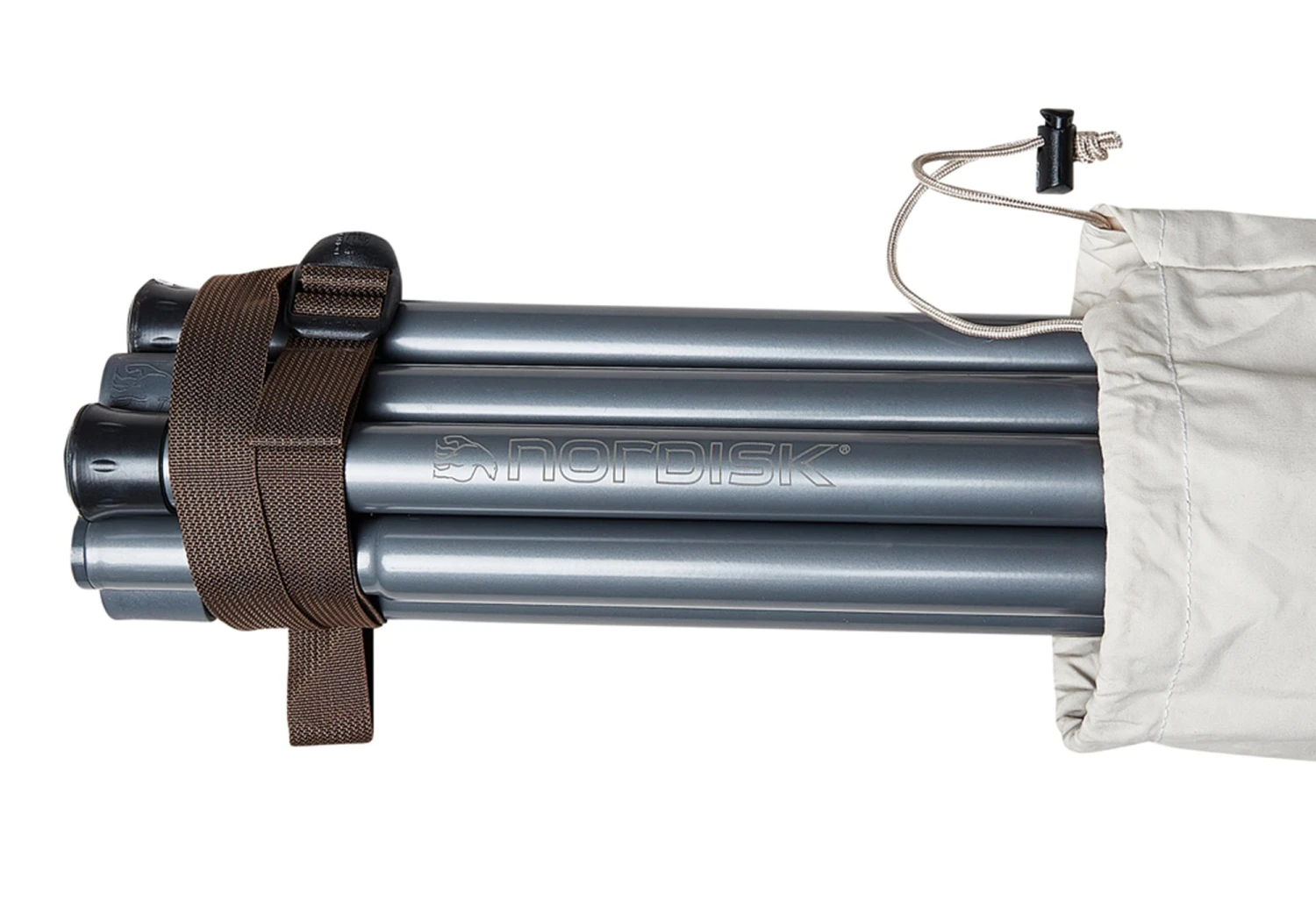 Nordisk "Kari 12 Tarp" 6 Nordisk "Kari 12 Tarp" – Bild 4