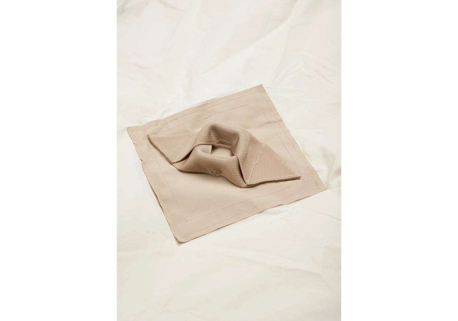 Nordisk "Kari 12 Tarp" 9 Nordisk "Kari 12 Tarp" – Bild 7