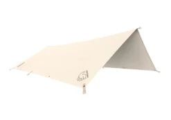 Nordisk "Kari 12 Tarp"