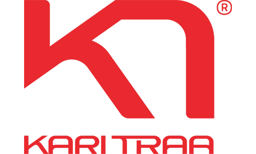 KariTraa Longsleeve "Lokke" - Pale 6 KariTraa Longsleeve "Lokke" - Pale – Bild 4