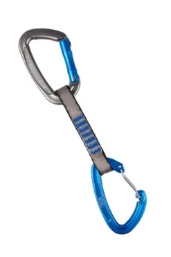 LACD "Quickdraw Start Evo II"