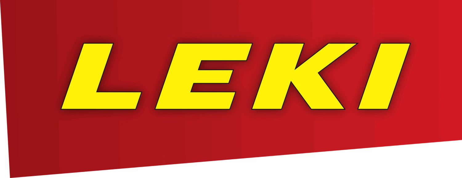 Leki "Makalu" 6 Leki "Makalu" – Bild 4