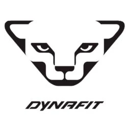 Dynafit "Feline SL GTX" - Carbon/frost 9 Dynafit "Feline SL GTX" - Carbon/frost -Outdoor Ausrüstungsgeschäft logo dynafit 30