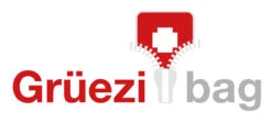 Grüezi Bag "Biopod Downwool Survival" 21 Grüezi Bag "Biopod Downwool Survival" -Outdoor Ausrüstungsgeschäft logo gruezibag 2