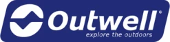 Outwell "Earth" - 2 Personen 17 Outwell "Earth" - 2 Personen -Outdoor Ausrüstungsgeschäft logo outwell 1
