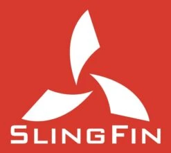 Slingfin "Splitwing Footprint" 7 Slingfin "Splitwing Footprint" -Outdoor Ausrüstungsgeschäft logo slingfin 3