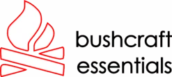 Bushcraft Essentials "Ledertasche Für Bushbox LF" -Outdoor Ausrüstungsgeschäft logo20final 1