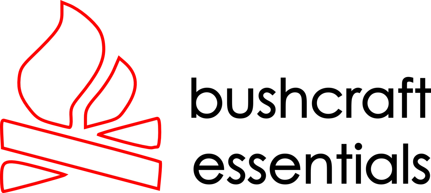 Bushcraft Essentials "Bushbox Ultralight" 8 Bushcraft Essentials "Bushbox Ultralight" – Bild 6