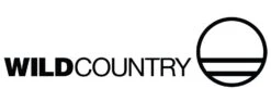 Wild Country "Friend" -Outdoor Ausrüstungsgeschäft logo20wild20country 3