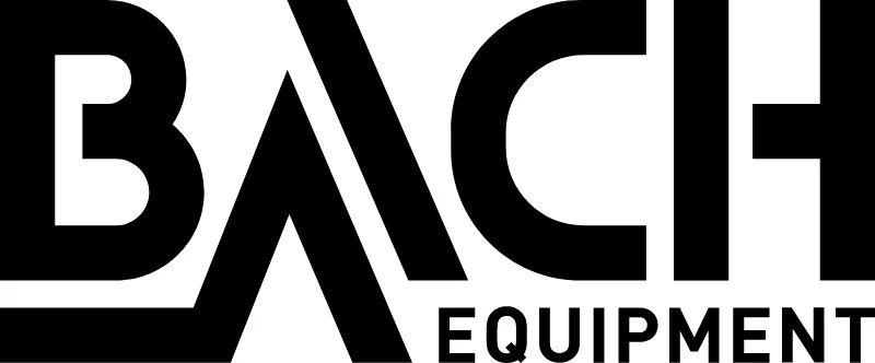 Bach "Daydream 65 Ws" - Black 6 Bach "Daydream 65 Ws" - Black – Bild 4