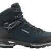 Lowa Trekkingstiefel "Lady Light GTX"- Blau -Outdoor Ausrüstungsgeschäft lowa ladylightgtx blau 1