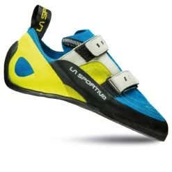 La Sportiva "Finale VS"