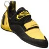 La Sportiva "Katana" - Yellow/black 1 La Sportiva "Katana" - Yellow/black -Outdoor Ausrüstungsgeschäft ls katana 1