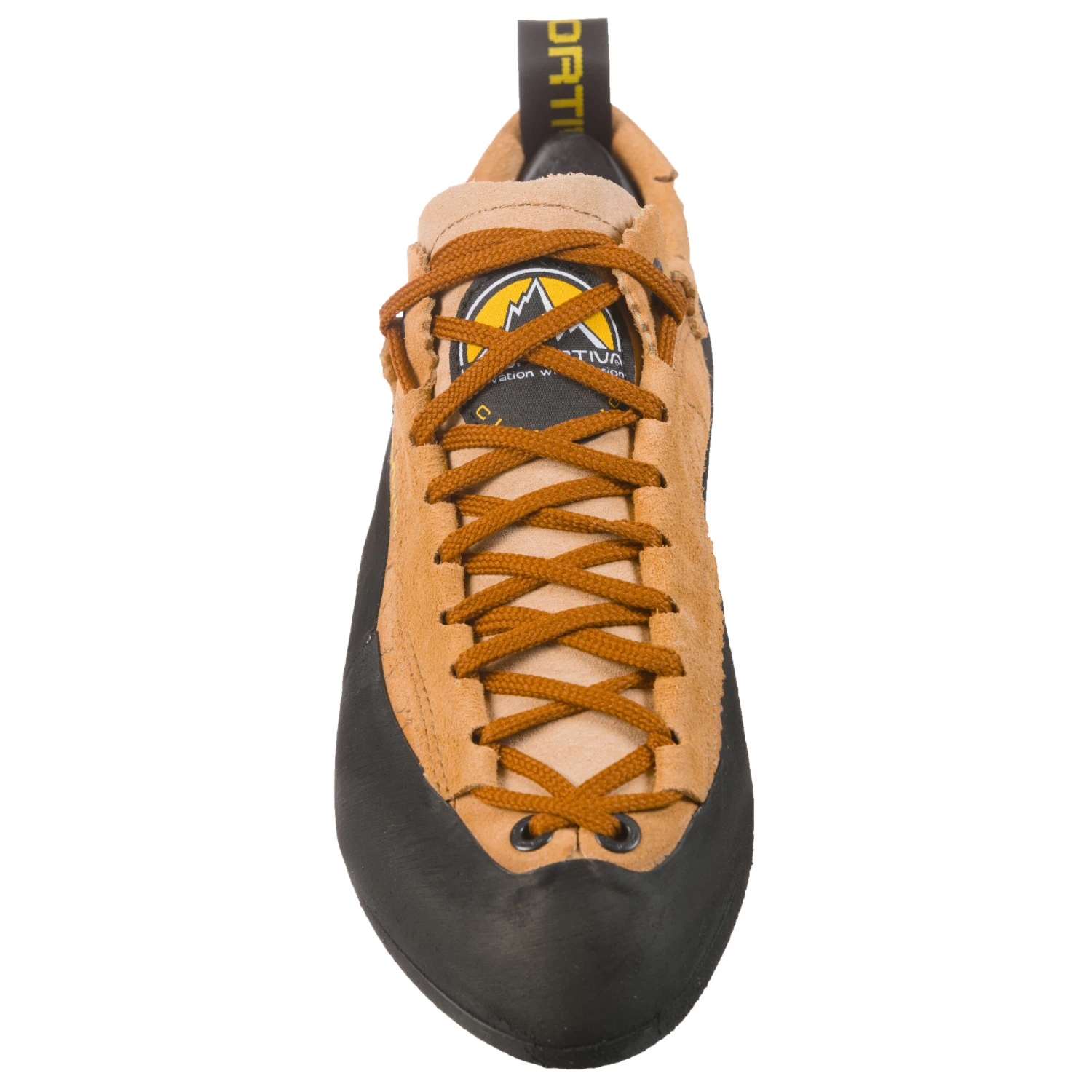 La Sportiva "Mythos" 4 La Sportiva "Mythos" – Bild 2