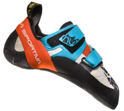 La Sportiva "Otaki"