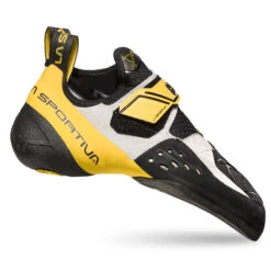 La Sportiva "Solution"
