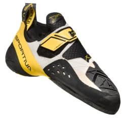 La Sportiva "Solution" -Outdoor Ausrüstungsgeschäft ls solution 2