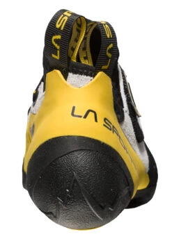 La Sportiva "Solution" -Outdoor Ausrüstungsgeschäft ls solution 4