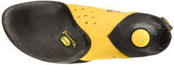 La Sportiva "Solution" -Outdoor Ausrüstungsgeschäft ls solution 6