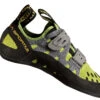 La Sportiva "Tarantula" - Kiwi