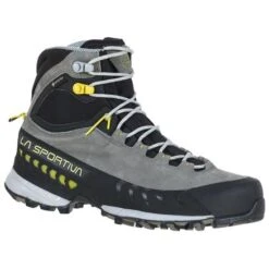 La Sportiva "TX 5 GTX Wmn" - Cley/celery