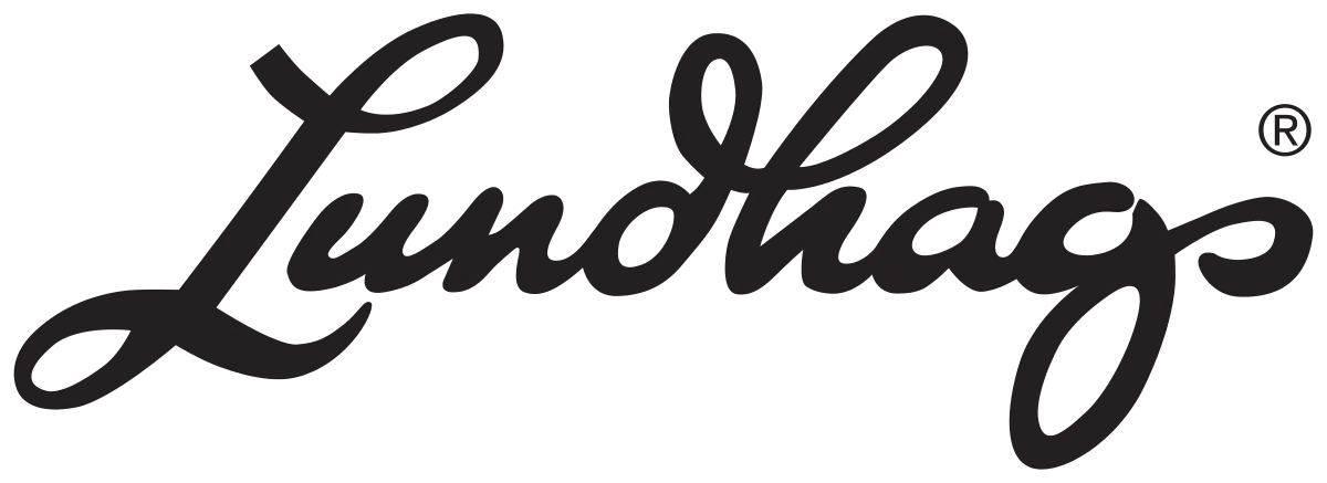 Lundhags "Makke Lt Ms Shorts" - Amber/rust 7 Lundhags "Makke Lt Ms Shorts" - Amber/rust – Bild 5