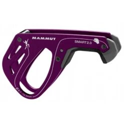Mammut "Smart 2.0" - Radiance