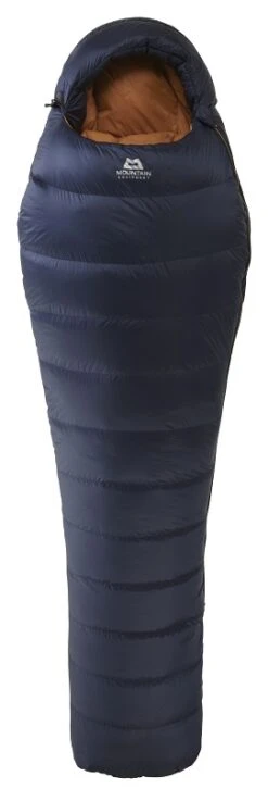Mountain Equipment "Helium 400" -Outdoor Ausrüstungsgeschäft me helium400 cosmos 1