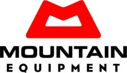 Mountain Equipment "Helium 600" 7 Mountain Equipment "Helium 600" -Outdoor Ausrüstungsgeschäft me logo 1 1