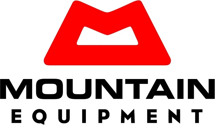 Mountain Equipment "Helium 600" 5 Mountain Equipment "Helium 600" – Bild 3