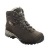 Meindl Wanderstiefel "Meran GTX" - Mahagoni -Outdoor Ausrüstungsgeschäft meindl merangtx