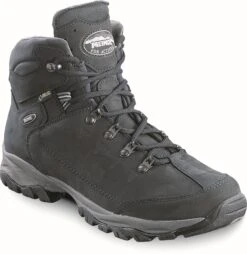Meindl Wanderschuh "Ohio Lady 2 GTX" - Marine