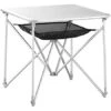 Uquip Tisch "Mercy" 1 Uquip Tisch "Mercy" -Outdoor Ausrüstungsgeschäft mercy