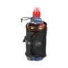 Mammut "Add-on Bottle Holder" 2 Mammut "Add-on Bottle Holder" -Outdoor Ausrüstungsgeschäft mm addonbottleholder 1