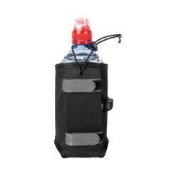 Mammut "Add-on Bottle Holder" 6 Mammut "Add-on Bottle Holder" -Outdoor Ausrüstungsgeschäft mm addonbottleholder 2