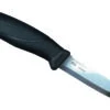 Morakniv "Companion" - Anthrazit