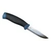 Morakniv "Companion" - Navy Blue -Outdoor Ausrüstungsgeschäft mora companion navy 22028229