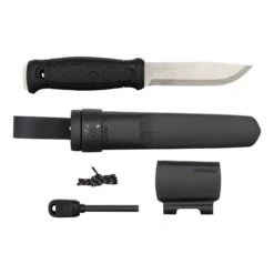 Morakniv Survivalmesser "Garberg SK"