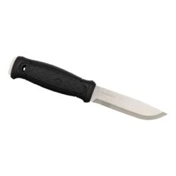 Morakniv Survivalmesser "Garberg SK" -Outdoor Ausrüstungsgeschäft mora garberg 2