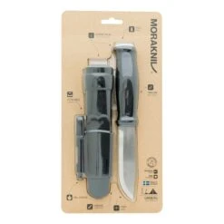Morakniv Survivalmesser "Garberg SK" -Outdoor Ausrüstungsgeschäft mora garberg 4